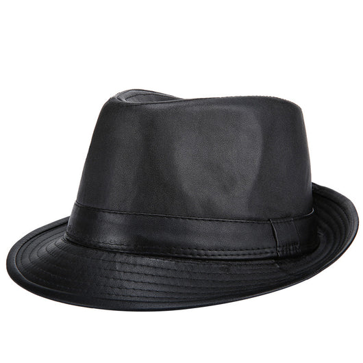 Gorro Térmico para Hombre Adulto Mayor - Abrigo Exterior Resistente - Image 13