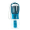 300 Ml Garbage Bag Indigo