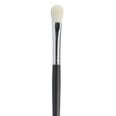 Set de Brochas de Maquillaje Profesional - Image 23