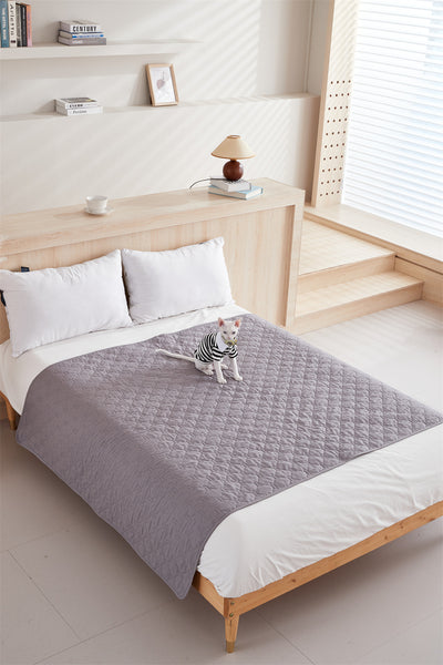 Protector de Muebles Impermeable y Antideslizante para Mascotas - Image 27