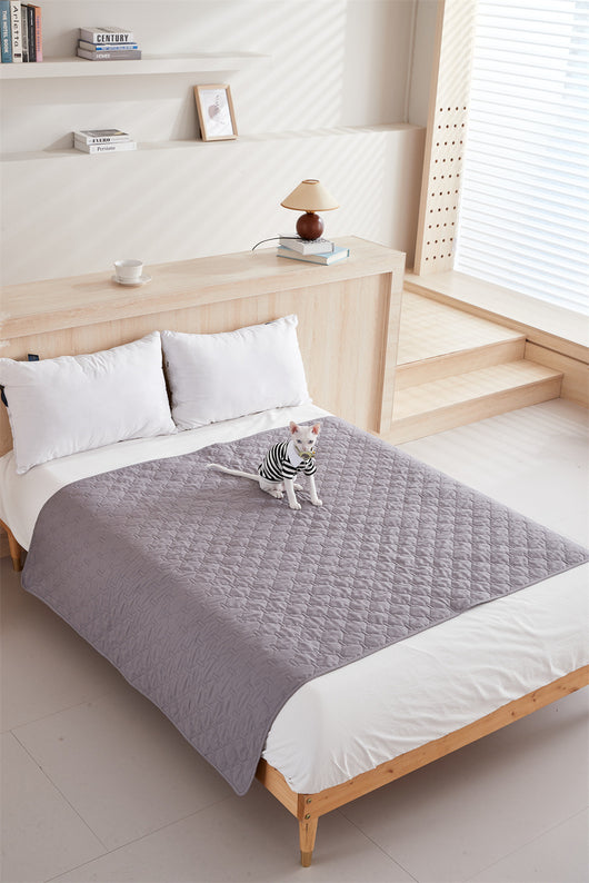Protector de Muebles Impermeable y Antideslizante para Mascotas - Image 27