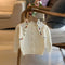 Blanco 80 Cm 90cm100cm110cm120 Cm