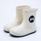 Blanco Inner Length 190 Mm