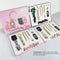 Reloj Inteligente A58plus - Suite Completa