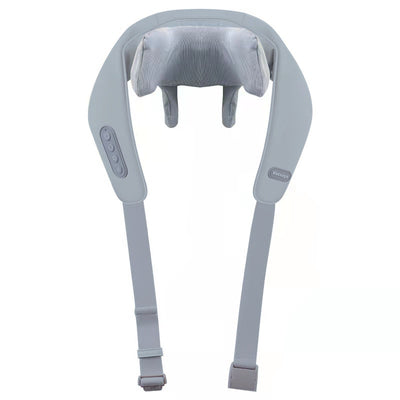 Masajeador Cervical y Lumbar Multifuncional - Image 5