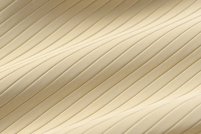 Pantalones Acampanados de Cuero PU con Botones y Lazo para Mujer - Image 13