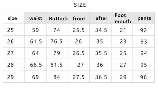 Pantalones Vaqueros Skinny Cintura Media - Ajuste Perfecto para Pies Pequeños - Image 8