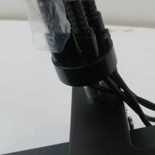 Lámpara de Cultivo LED con Tripié Telescópico de 5 Cabezales y Control Remoto - Image 8