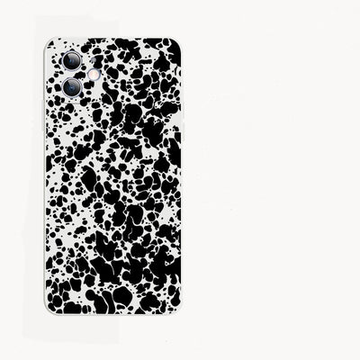 Funda Protectora de Silicona Líquida Anti-Impactos - Image 4