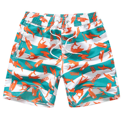 Pantalones Casuales para Niños Mayores - Comodidad Playera - Image 20