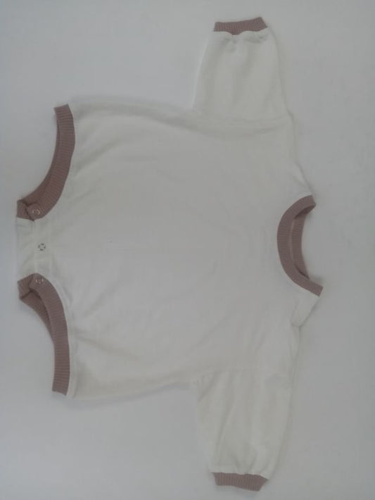Ropa para Bebé Premium - Image 2