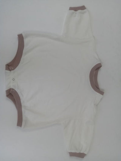 Ropa para Bebé Premium - Image 2