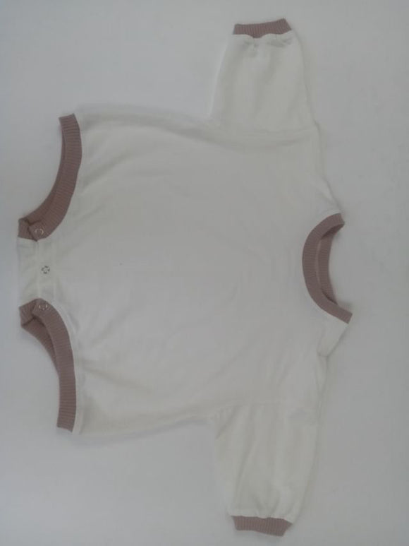 Ropa para Bebé Premium