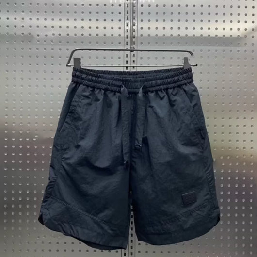 Conjunto Deportivo Hombre Verano - Camiseta y Shorts - Image 4