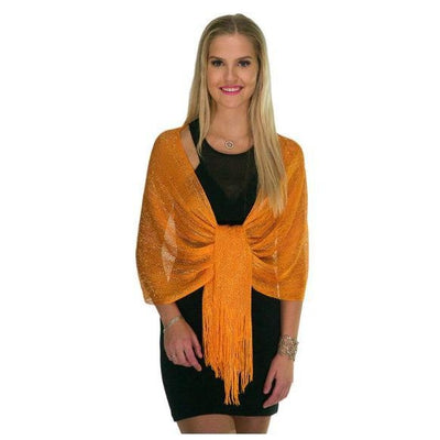 Pañuelo de Seda Estilo Musulmán - Elegancia y Versatilidad - Image 3