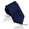 Corbata 169