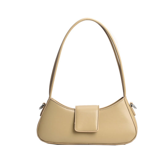 Bolso de Hombro Ins Verano para Mujer - Diseño Moderno y Versátil - Image 12