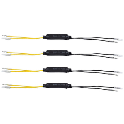 Decodificador LED 21W para Direccionales Anti-Hiperflash - Image 6