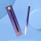 0.5 Mm Morado