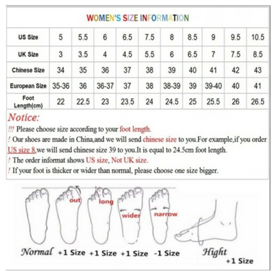 Zapatos Casuales Tejidos Hechos a Mano para Hombre - Image 7