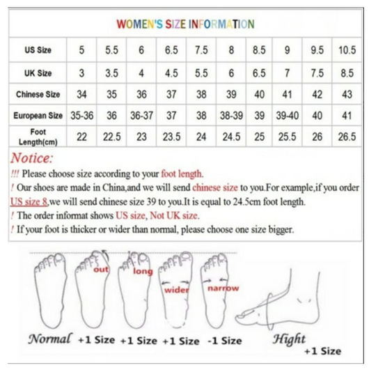 Zapatos Casuales Tejidos Hechos a Mano para Hombre - Image 7