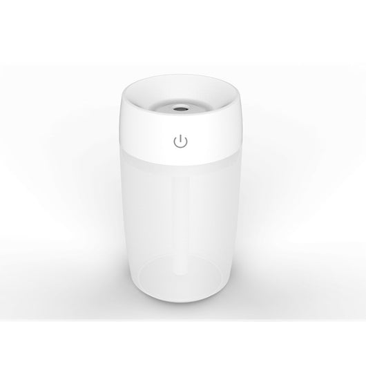 Humidificador de Aire Portátil Ultrasónico - Image 11
