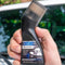 Recubrimiento Antivaho para Cristales Automotrices