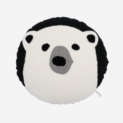 Almohada Sofá Redonda Infantil Diseño Adorable - Image 8