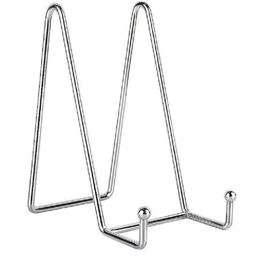 Soporte Minimalista de Metal para Celular y Tablet - Image 10