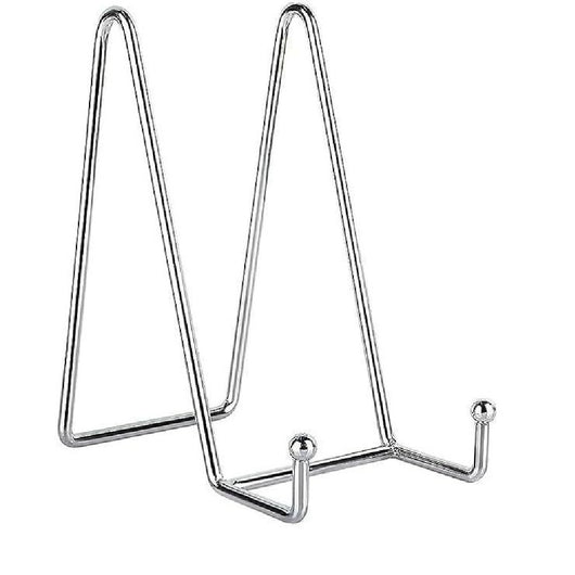 Soporte Minimalista de Metal para Celular y Tablet - Image 10
