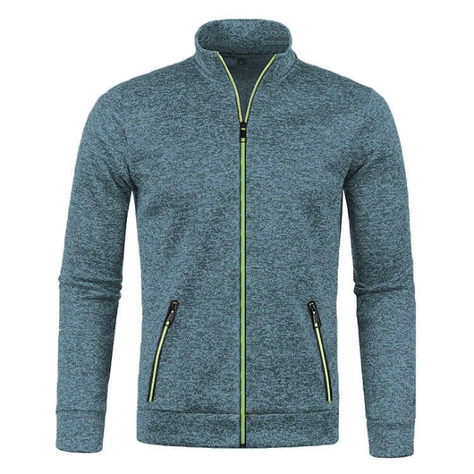 Sudadera Deportiva Oversize para Hombre - Talla Grande - Image 10