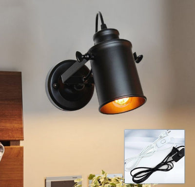 Luces Decorativas Personalizadas para Pasillos y Comedores - Image 10