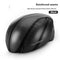 Black One Size