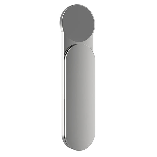 Soporte Extensible de Aluminio para Dual Monitor en Móviles y Computadoras - Image 2
