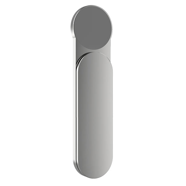 Soporte Extensible de Aluminio para Dual Monitor en Móviles y Computadoras