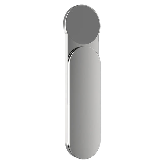 Soporte Extensible de Aluminio para Dual Monitor en Móviles y Computadoras - Image 2