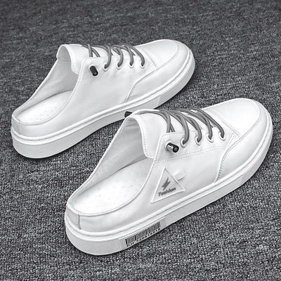 Sandalias Deportivas Transpirables con Tecnología Desodorizante para Hombre - Image 2