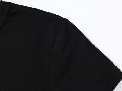 Camiseta Ajustada Cuello Redondo para Mujer - Efecto Reductor - Image 16