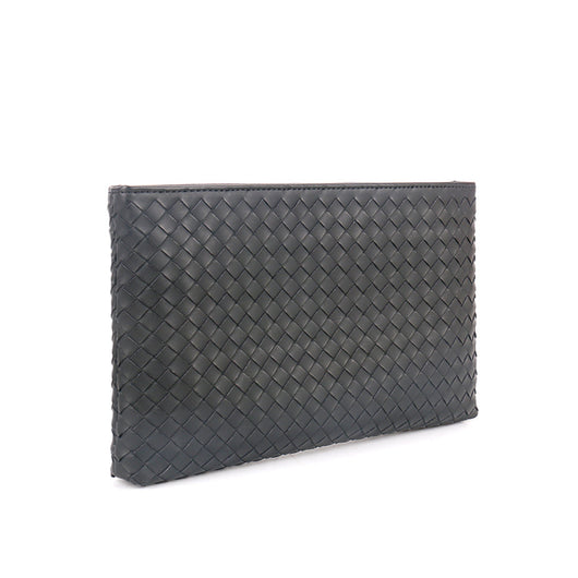 Clutch Ejecutivo de Piel 'Borsa' - Image 4