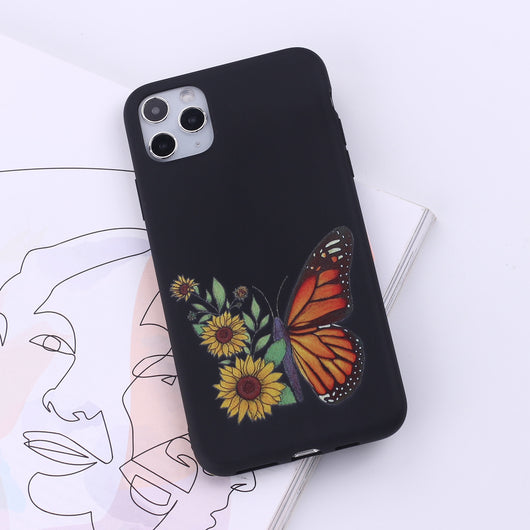 Funda Protectora para Teléfono Móvil - Image 4