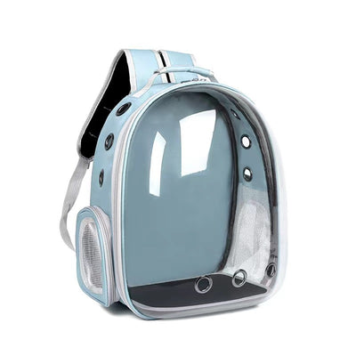 Bolsa Organizadora de Gran Capacidad para Mascotas - Image 11