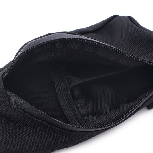 Bolsa Táctica Pecho con Correa Ajustable para Teléfono y Almacenamiento - Image 20