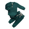 Green 60 Cm