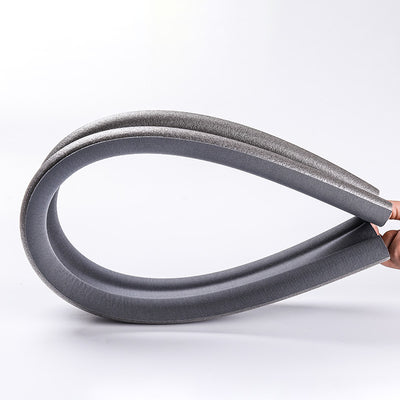 Burlete Sellador Flexible para Puertas - Aislante Acústico y Térmico - Image 15