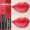 Labial Terciopelo Hidratante 12 Colores