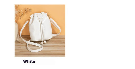 Bolsa Bandolera Minimalista para Teléfono - Image 9