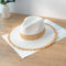 Blanco Adjustable 55to58 Cm