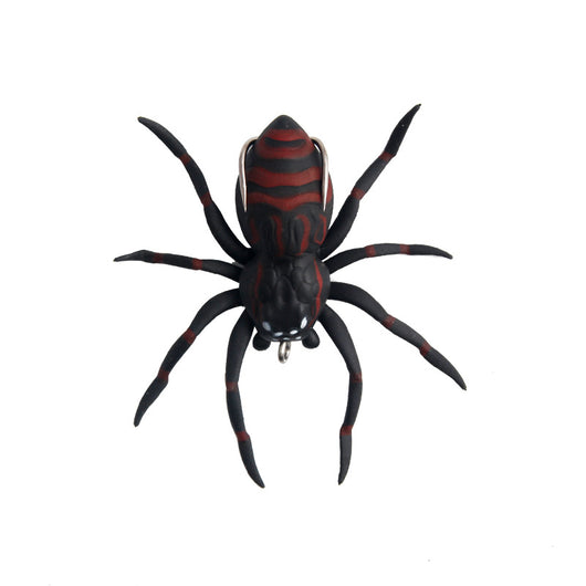 Carnada Artificial Flotante de Araña Suave 4.7cm - Image 20