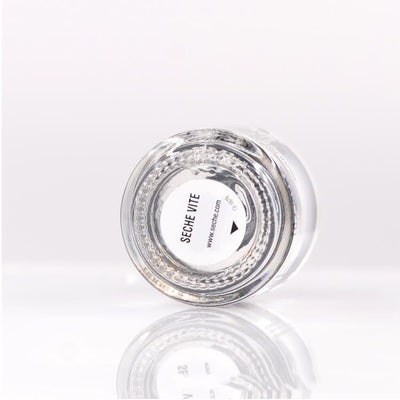 Esmalte de Uñas Armor Transparente Sellador Rápido sin Horneado - Image 6