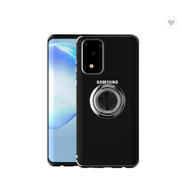 Funda Protectora para Samsung Galaxy S20 - Image 13